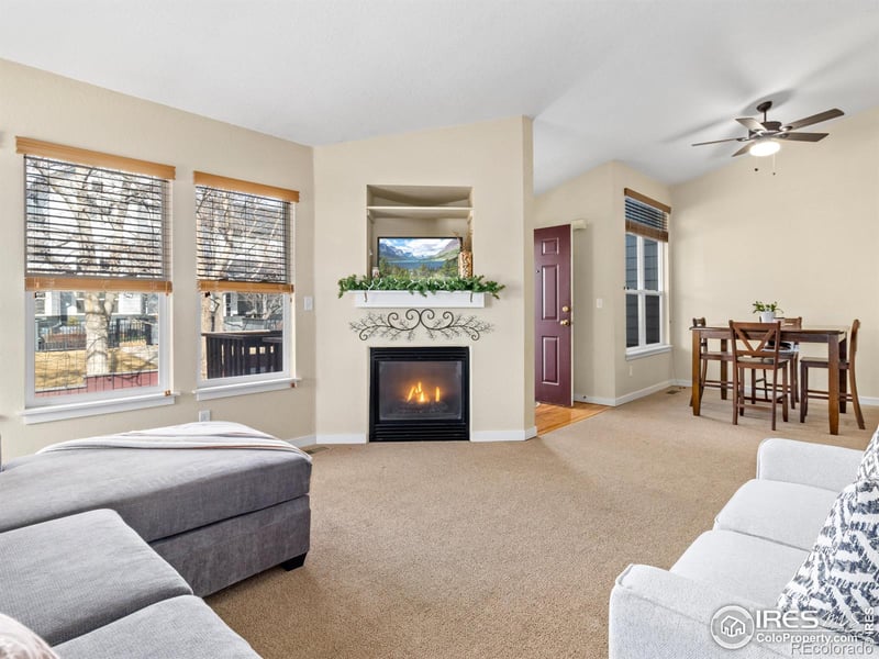 3644 Oakwood Dr, Longmont, CO 80503
