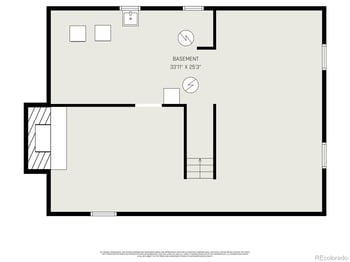 7356 Bannock Dr, Littleton, CO 80120