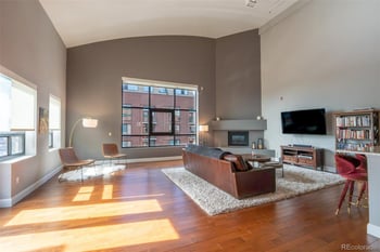 930 Acoma St #301, Denver, CO 80204