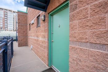 930 Acoma St #301, Denver, CO 80204