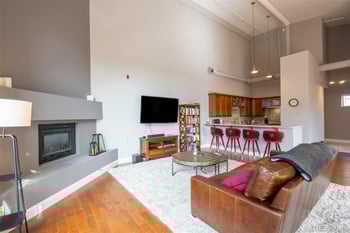 930 Acoma St #301, Denver, CO 80204