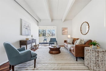 1888 Jackson St #203, Denver, CO 80210