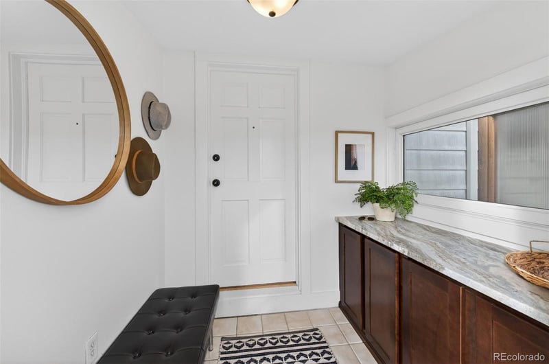 1948 Wabash St, Denver, CO 80220