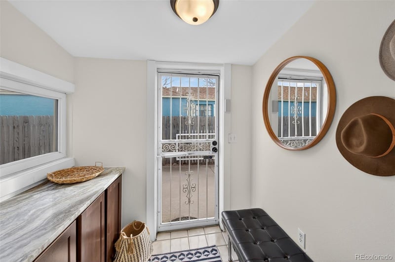 1948 Wabash St, Denver, CO 80220