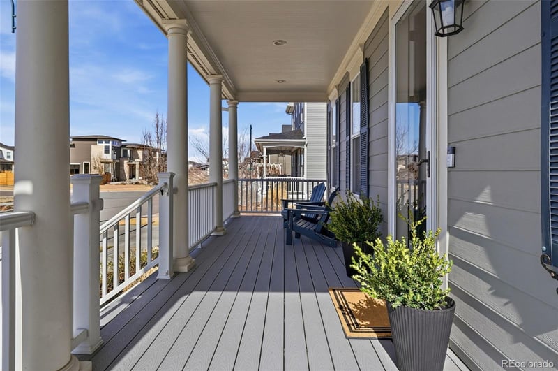 6082 Chester St, Denver, CO 80238