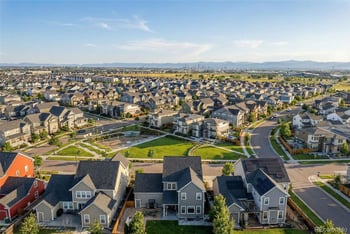 6082 Chester St, Denver, CO 80238