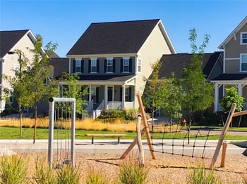 6082 Chester St, Denver, CO 80238