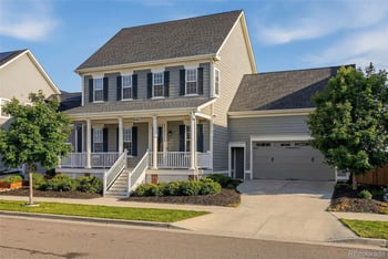 6082 Chester St, Denver, CO 80238