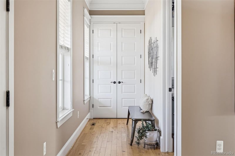 6082 Chester St, Denver, CO 80238