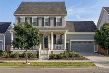 6082 Chester St, Denver, CO 80238