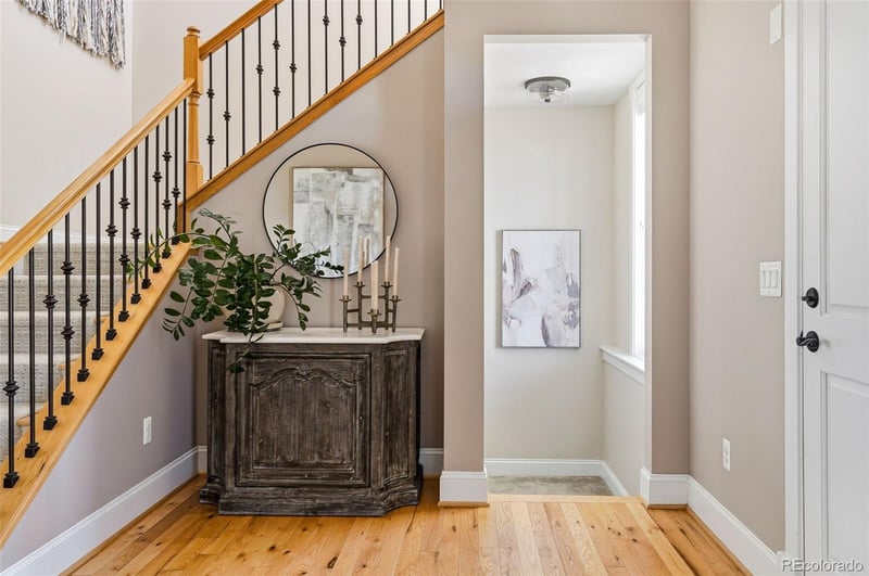 6082 Chester St, Denver, CO 80238