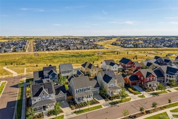 6082 Chester St, Denver, CO 80238