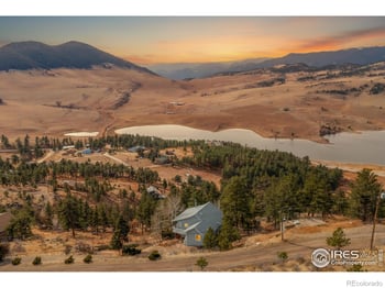 629 Green Mountain Dr, Loveland, CO 80537