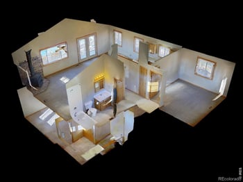 629 Green Mountain Dr, Loveland, CO 80537