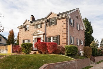 1303 Downing St, Denver, CO 80210