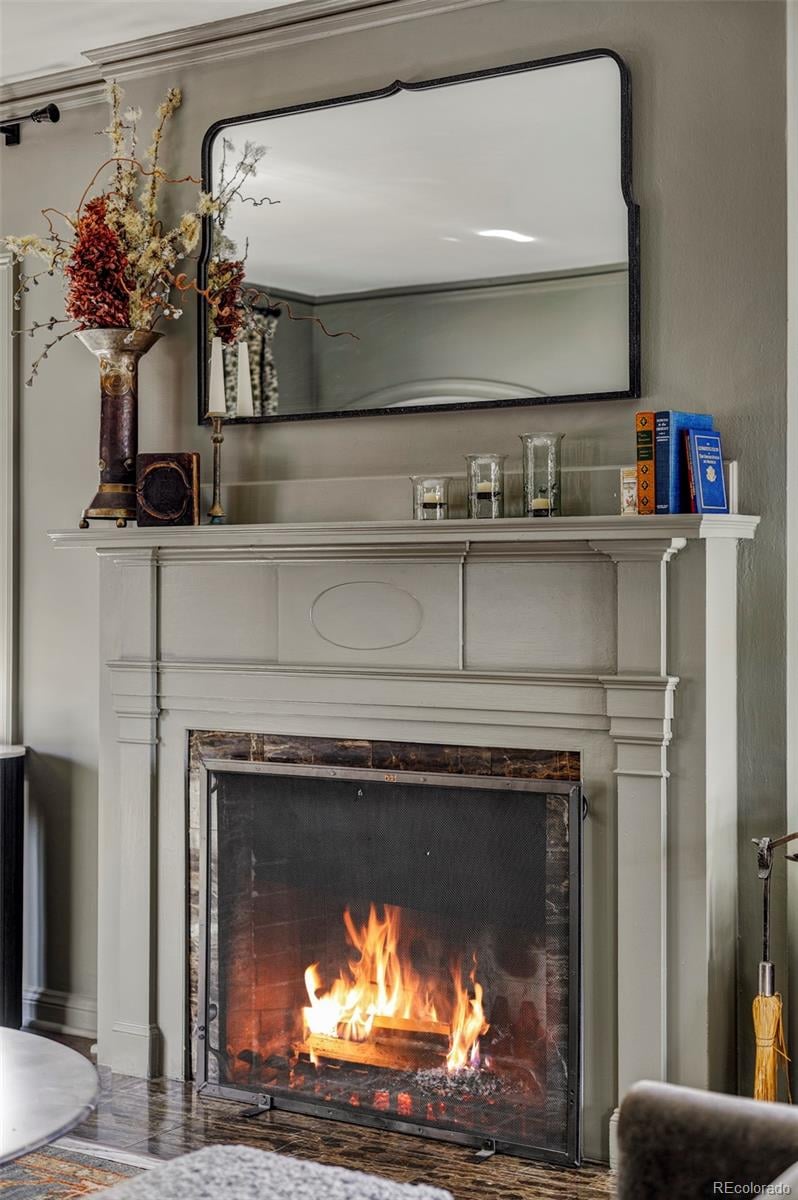 1303 Downing St, Denver, CO 80210