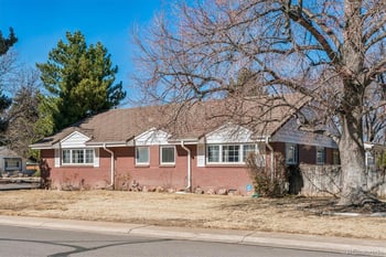 3766 Hibiscus Way, Denver, CO 80237