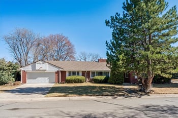 3766 Hibiscus Way, Denver, CO 80237