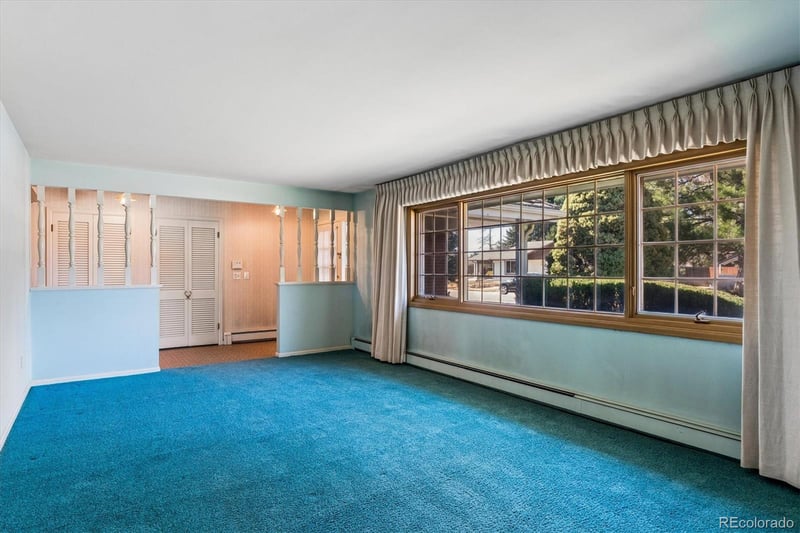 3766 S Hibiscus Way, Denver, CO 80237