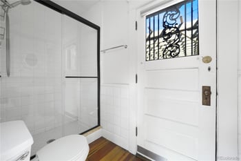 801 Harrison St, Denver, CO 80206