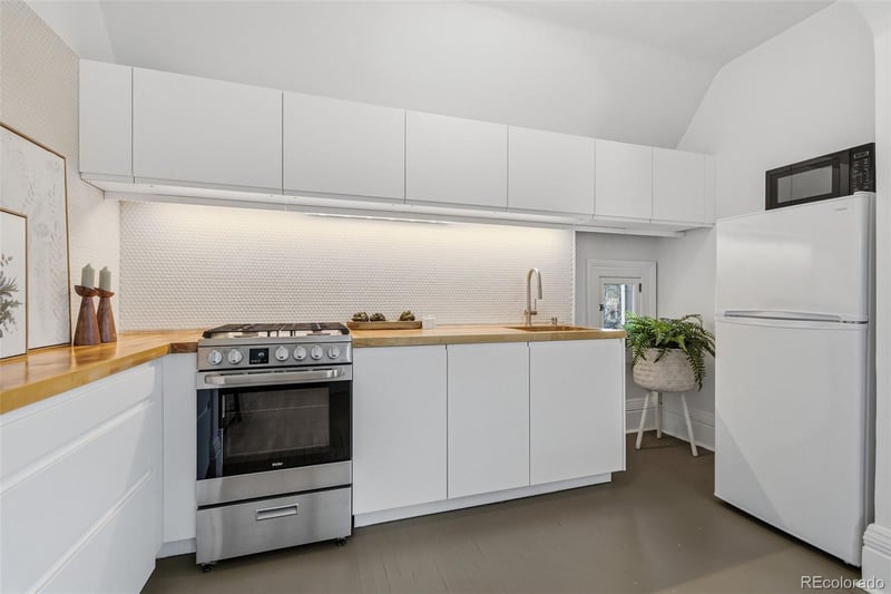 1057 Emerson St #A, Denver, CO 80218