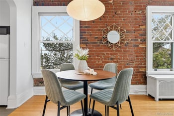 1057 Emerson St #A, Denver, CO 80218