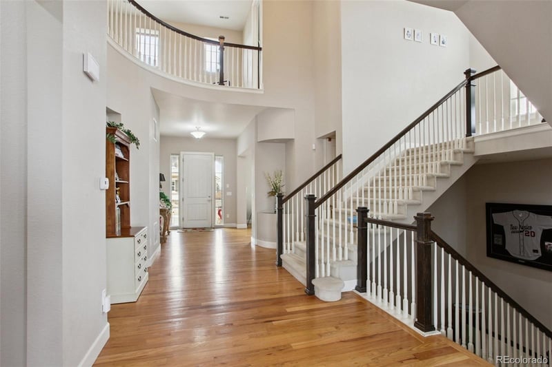 10560 Ladera Dr, Lone Tree, CO 80124