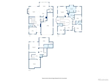 10560 Ladera Dr, Lone Tree, CO 80124