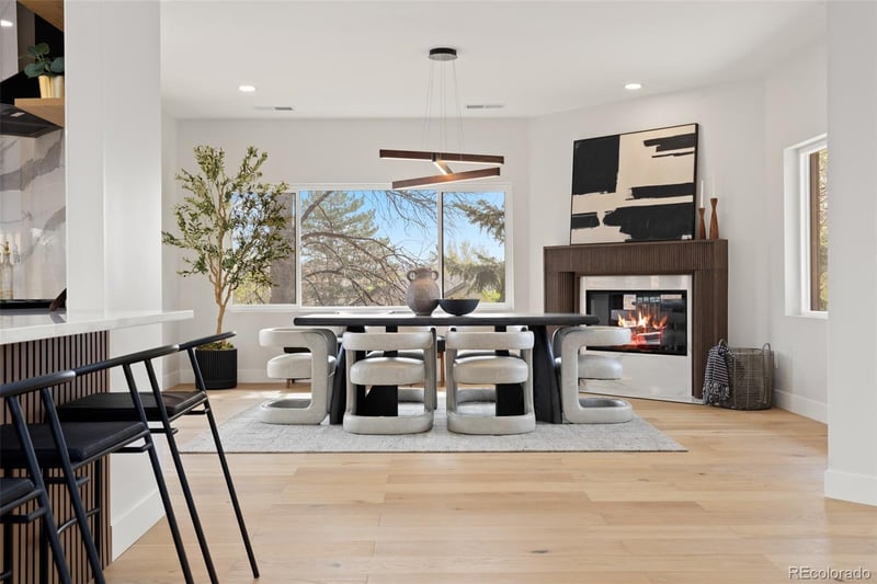 11895 35th Ave, Wheat Ridge, CO 80033