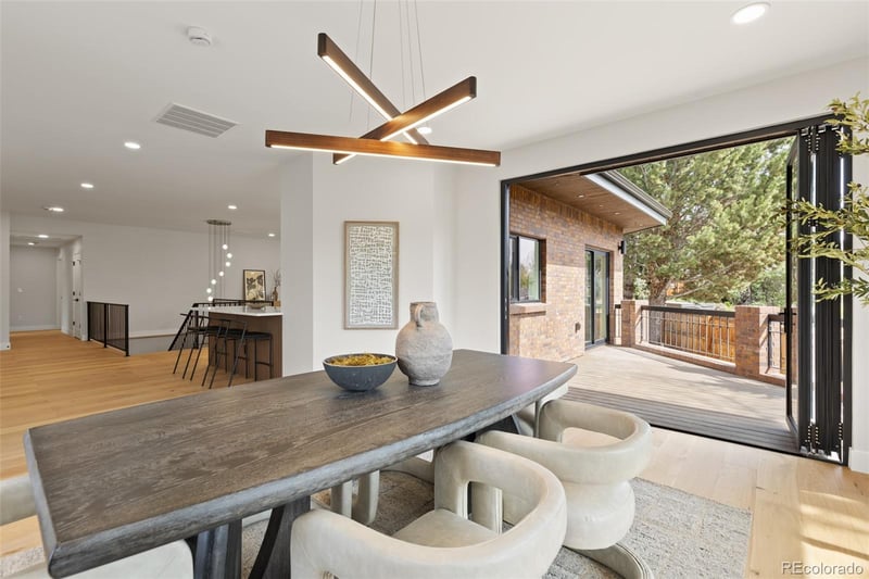 11895 35th Ave, Wheat Ridge, CO 80033