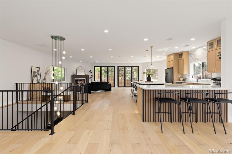 11895 35th Ave, Wheat Ridge, CO 80033