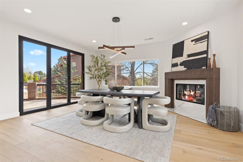 11895 35th Ave, Wheat Ridge, CO 80033