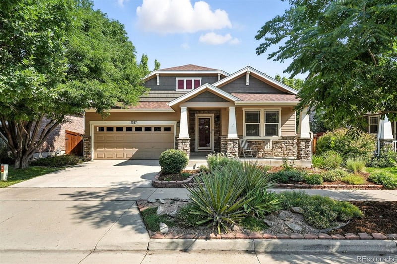 7337 10th Ave, Denver, CO 80230