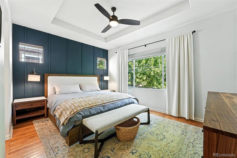 7337 10th Ave, Denver, CO 80230