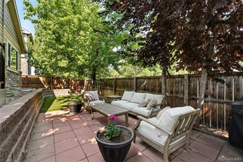 7337 10th Ave, Denver, CO 80230