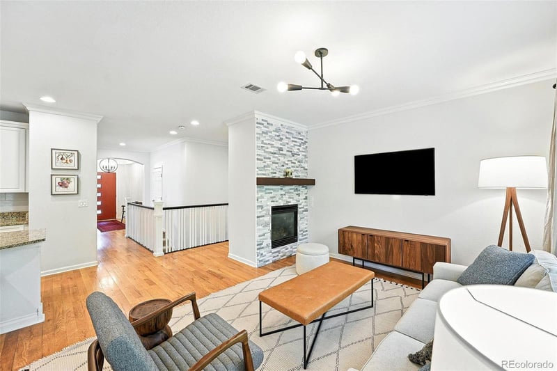 7337 10th Ave, Denver, CO 80230