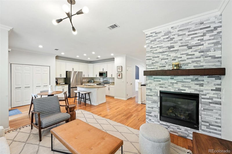 7337 E 10th Ave, Denver, CO 80230