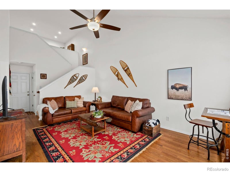 2771 Harvest Park Ln, Fort Collins, CO 80528