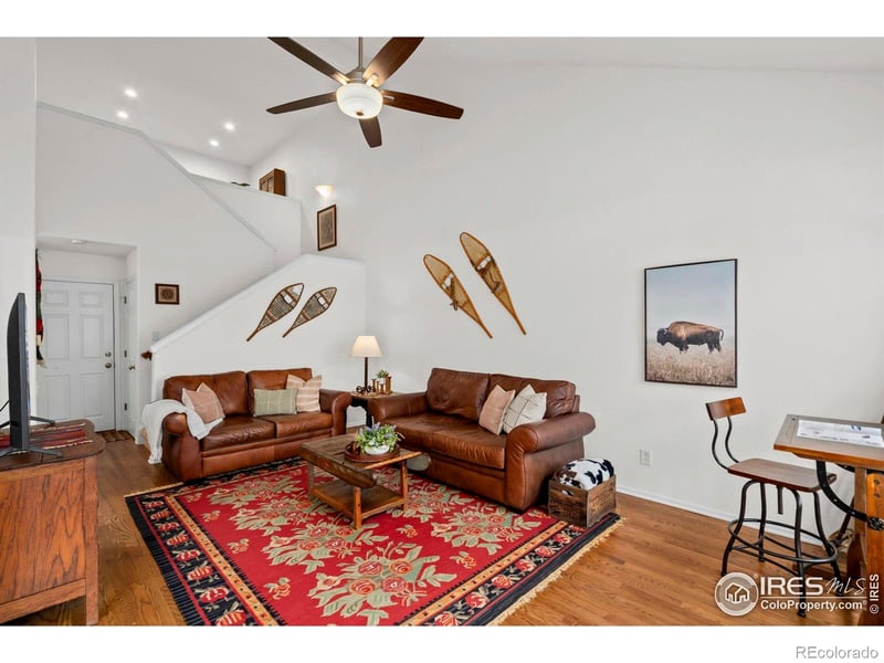 2771 Harvest Park Ln, Fort Collins, CO 80528