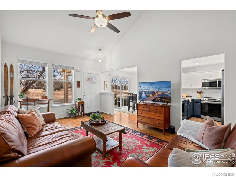 2771 Harvest Park Ln, Fort Collins, CO 80528