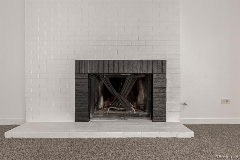 3371 Monaco Pw #A, Denver, CO 80222