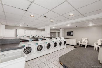 3371 Monaco Pw #A, Denver, CO 80222