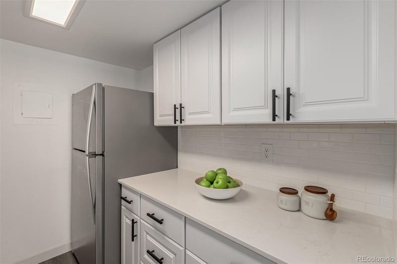 3371 Monaco Pw #A, Denver, CO 80222
