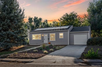 2413 15th Ave Ct, Greeley, CO 80631