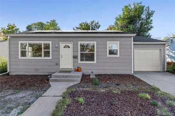 2413 15th Ave Ct, Greeley, CO 80631