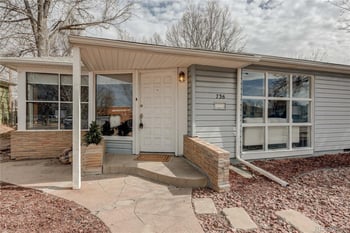 736 Fulton St, Aurora, CO 80010