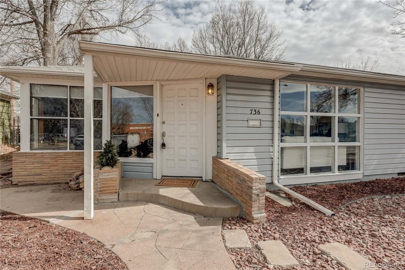 736 Fulton St, Aurora, CO 80010