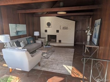 736 Fulton St, Aurora, CO 80010