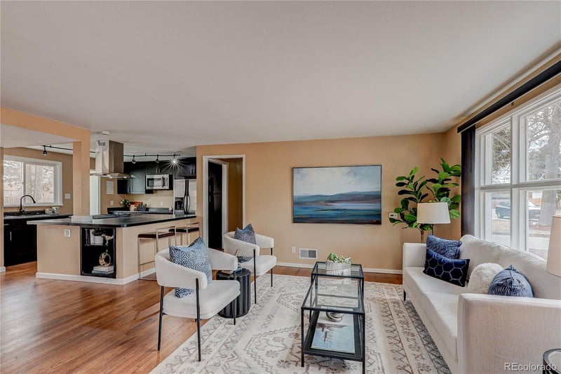 736 Fulton St, Aurora, CO 80010