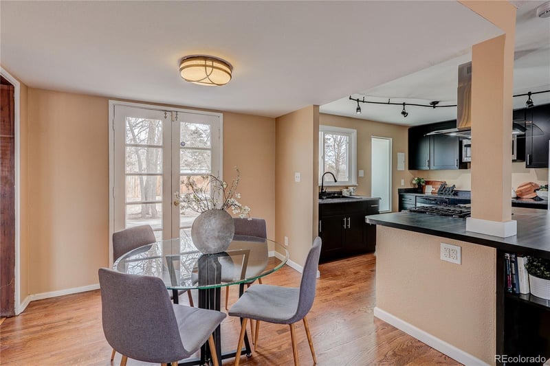 736 Fulton St, Aurora, CO 80010